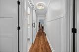 917 2nd Ave - Photo 18