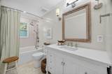 917 2nd Ave - Photo 19