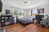 917 2nd Ave - Photo 22