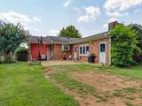 917 2nd Ave - Photo 30