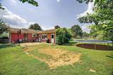 917 2nd Ave - Photo 31