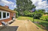 917 2nd Ave - Photo 32