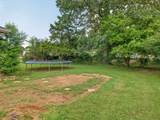 917 2nd Ave - Photo 33