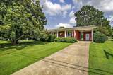 917 2nd Ave - Photo 35