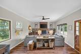 917 2nd Ave - Photo 5
