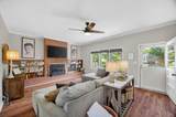 917 2nd Ave - Photo 7