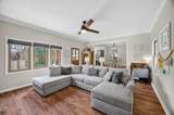 917 2nd Ave - Photo 8