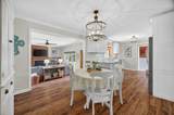 917 2nd Ave - Photo 9