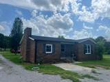 11120 Central Pike - Photo 1