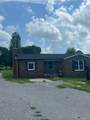 11120 Central Pike - Photo 2