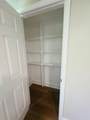 11120 Central Pike - Photo 11