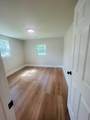 11120 Central Pike - Photo 12