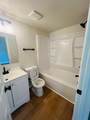 11120 Central Pike - Photo 13
