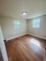 11120 Central Pike - Photo 14