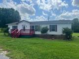 11120 Central Pike - Photo 15