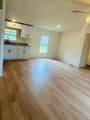 11120 Central Pike - Photo 16