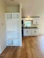11120 Central Pike - Photo 17
