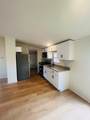 11120 Central Pike - Photo 18