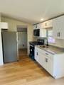11120 Central Pike - Photo 19