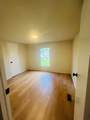 11120 Central Pike - Photo 20