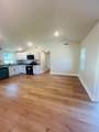 11120 Central Pike - Photo 3