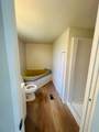 11120 Central Pike - Photo 21
