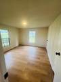 11120 Central Pike - Photo 22