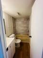 11120 Central Pike - Photo 23