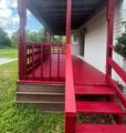 11120 Central Pike - Photo 24