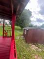 11120 Central Pike - Photo 25