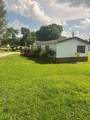11120 Central Pike - Photo 26