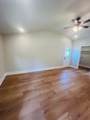 11120 Central Pike - Photo 4
