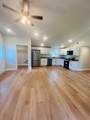 11120 Central Pike - Photo 5