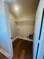 11120 Central Pike - Photo 7