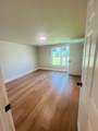 11120 Central Pike - Photo 8