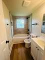 11120 Central Pike - Photo 9