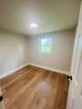 11120 Central Pike - Photo 10