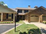 319 Kingswood Ct - Photo 1