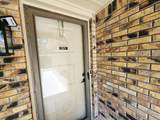 319 Kingswood Ct - Photo 2
