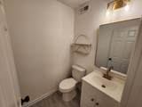 319 Kingswood Ct - Photo 11