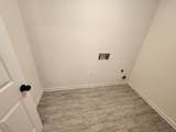 319 Kingswood Ct - Photo 12