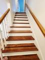 319 Kingswood Ct - Photo 13