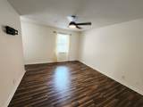 319 Kingswood Ct - Photo 14