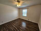 319 Kingswood Ct - Photo 16