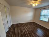 319 Kingswood Ct - Photo 17