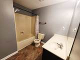 319 Kingswood Ct - Photo 18