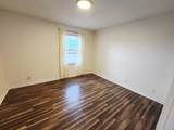 319 Kingswood Ct - Photo 19