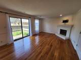 319 Kingswood Ct - Photo 3