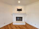 319 Kingswood Ct - Photo 4