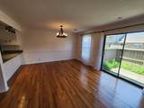 319 Kingswood Ct - Photo 5